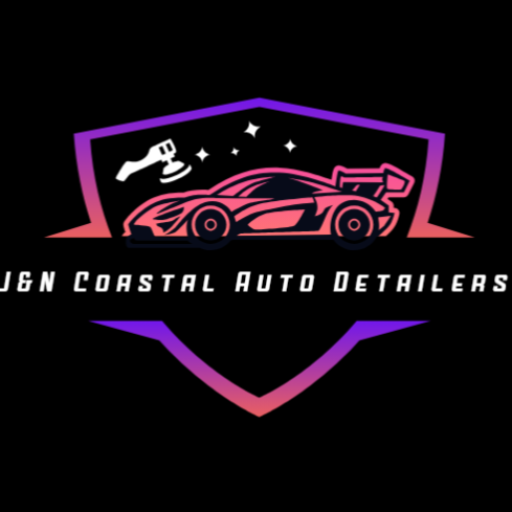 J&N Coastal Auto Detailers